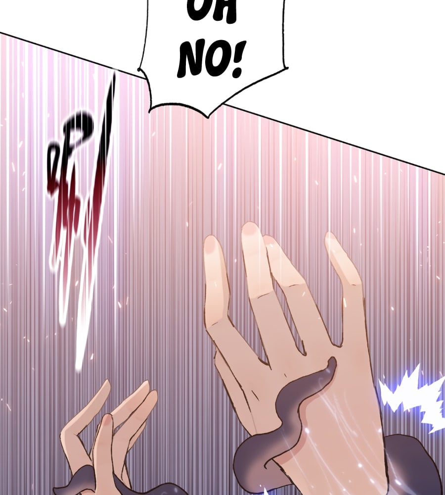 Page 36 of Chapter 19