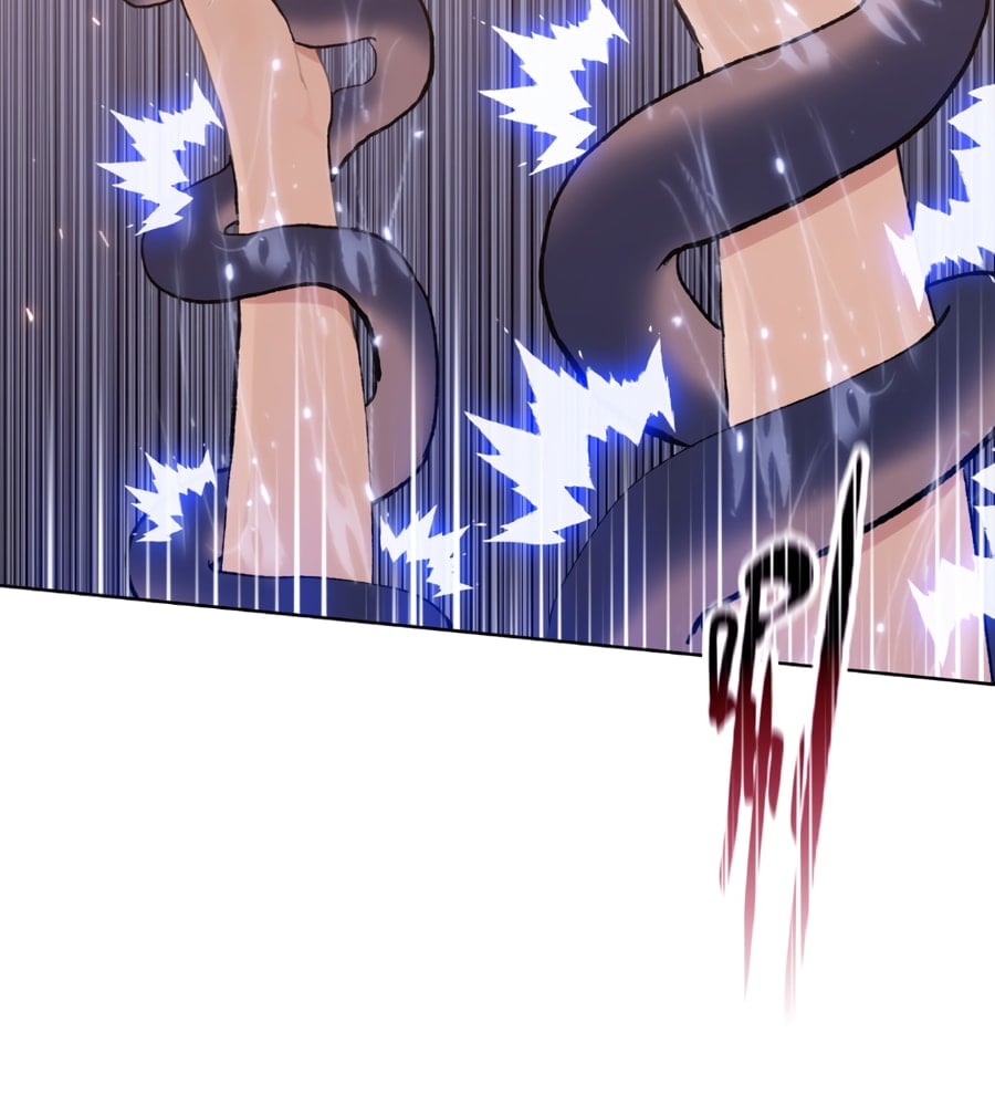Page 37 of Chapter 19