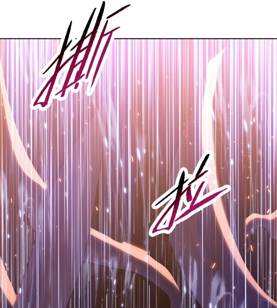Page 39 of Chapter 19