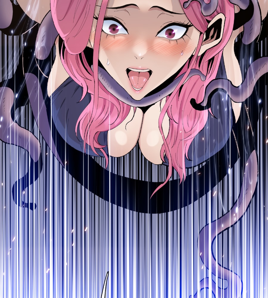 Page 41 of Chapter 19