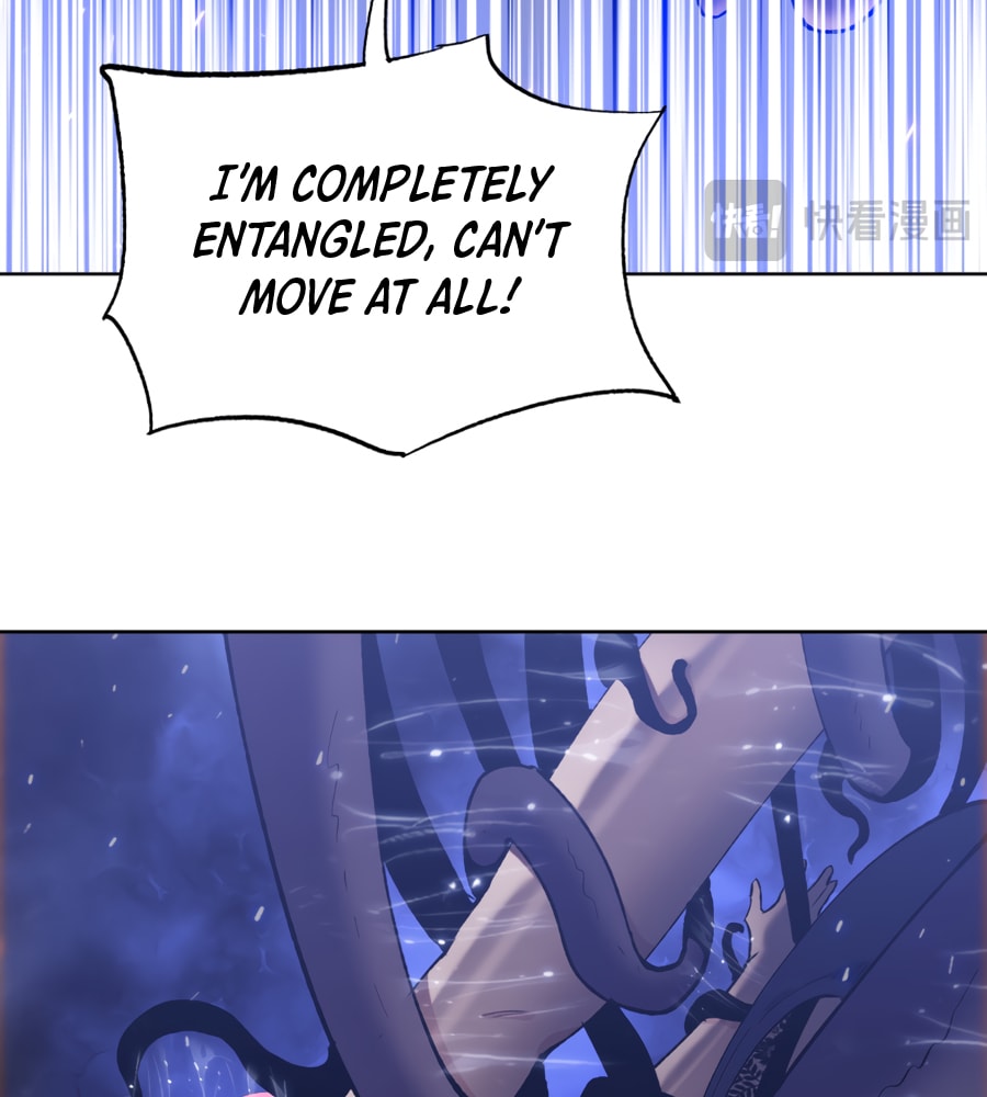 Page 42 of Chapter 19