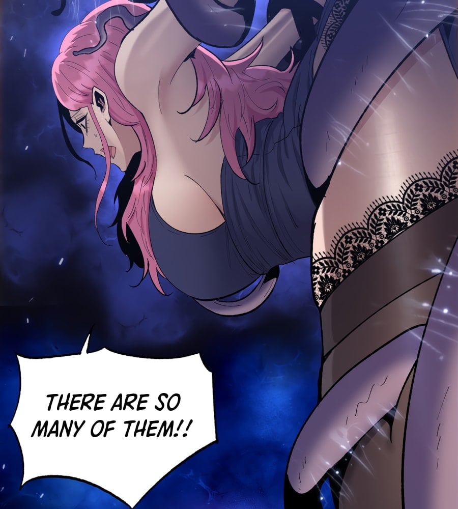 Page 43 of Chapter 19