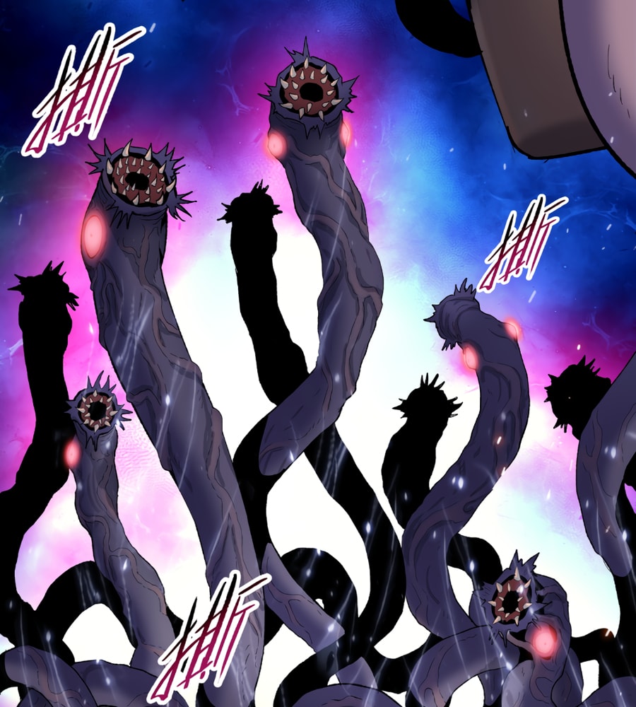 Page 44 of Chapter 19