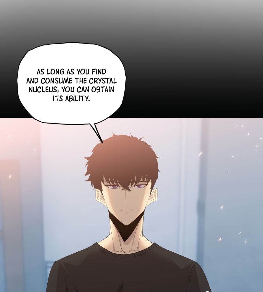 Page 50 of Chapter 19