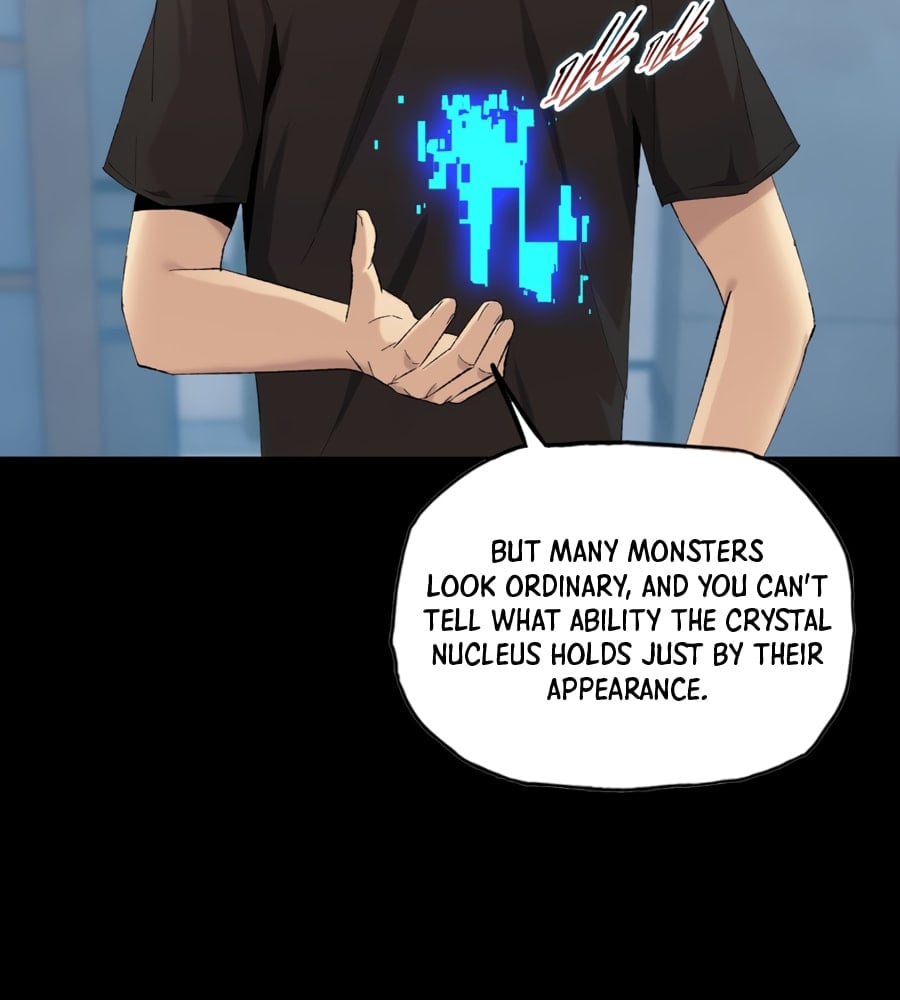 Page 51 of Chapter 19