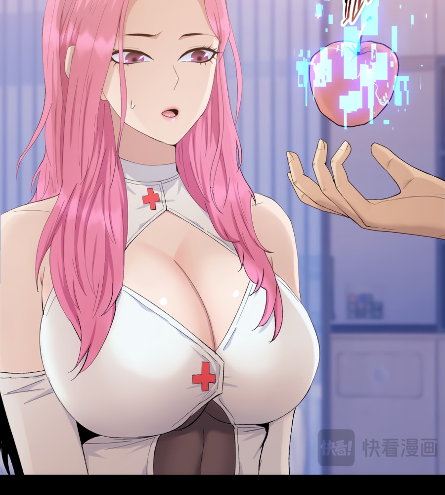 Page 53 of Chapter 19