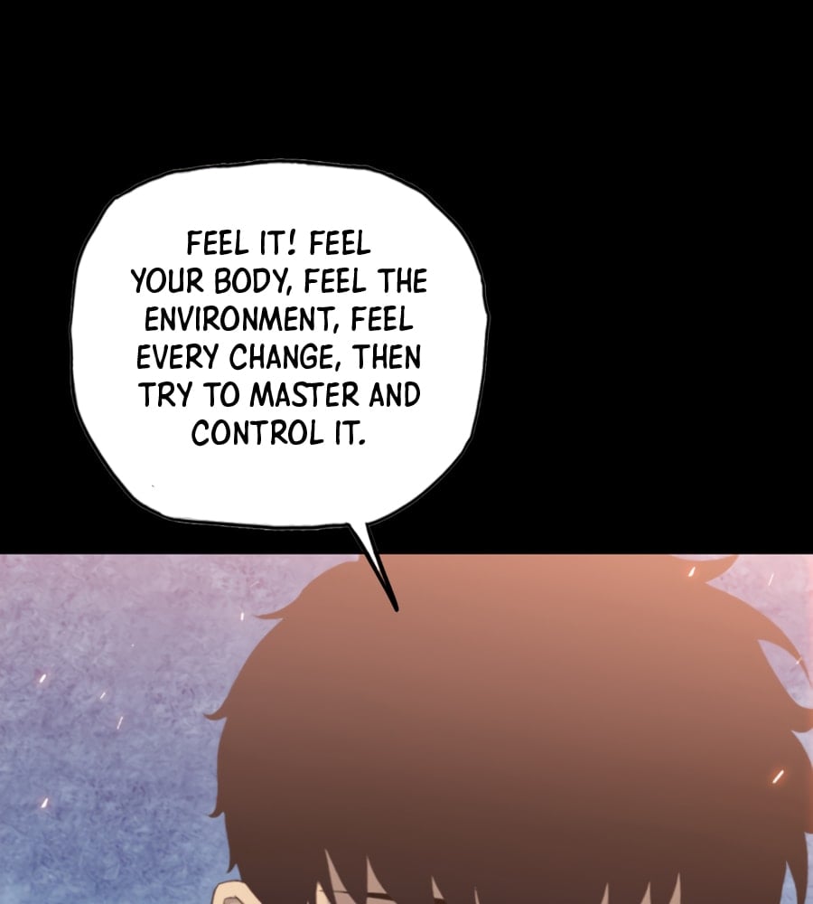 Page 54 of Chapter 19