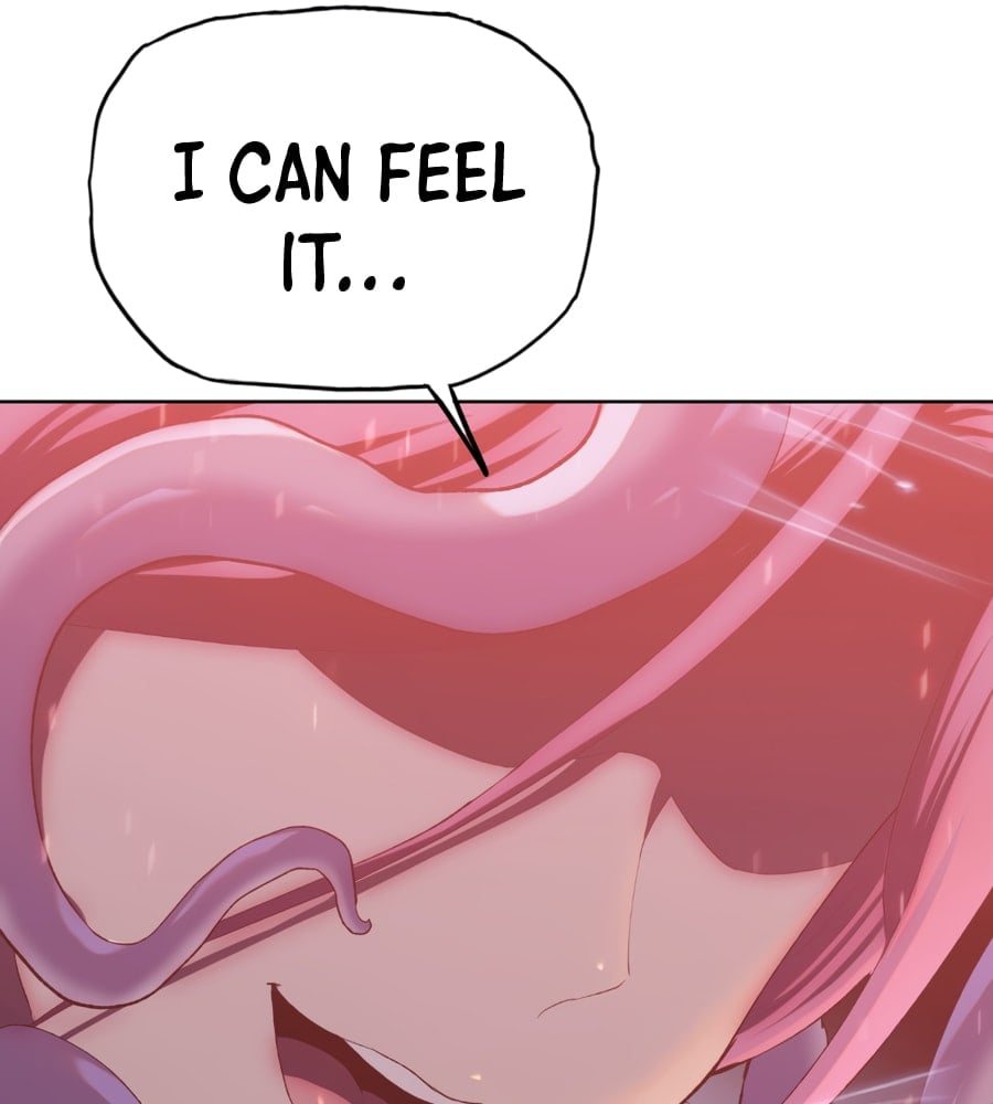 Page 57 of Chapter 19