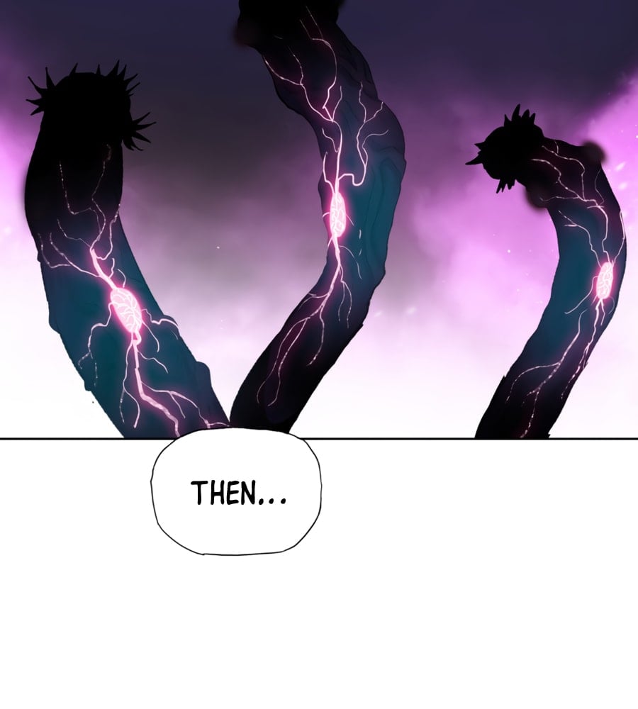 Page 59 of Chapter 19