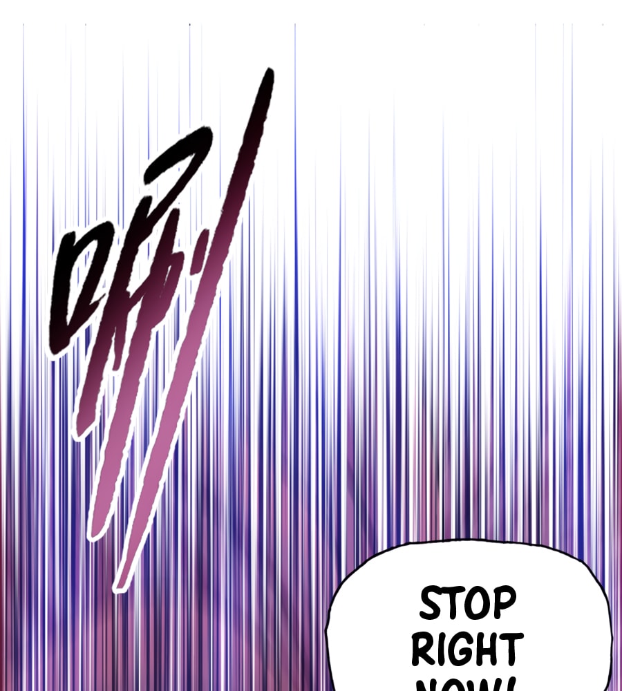 Page 60 of Chapter 19