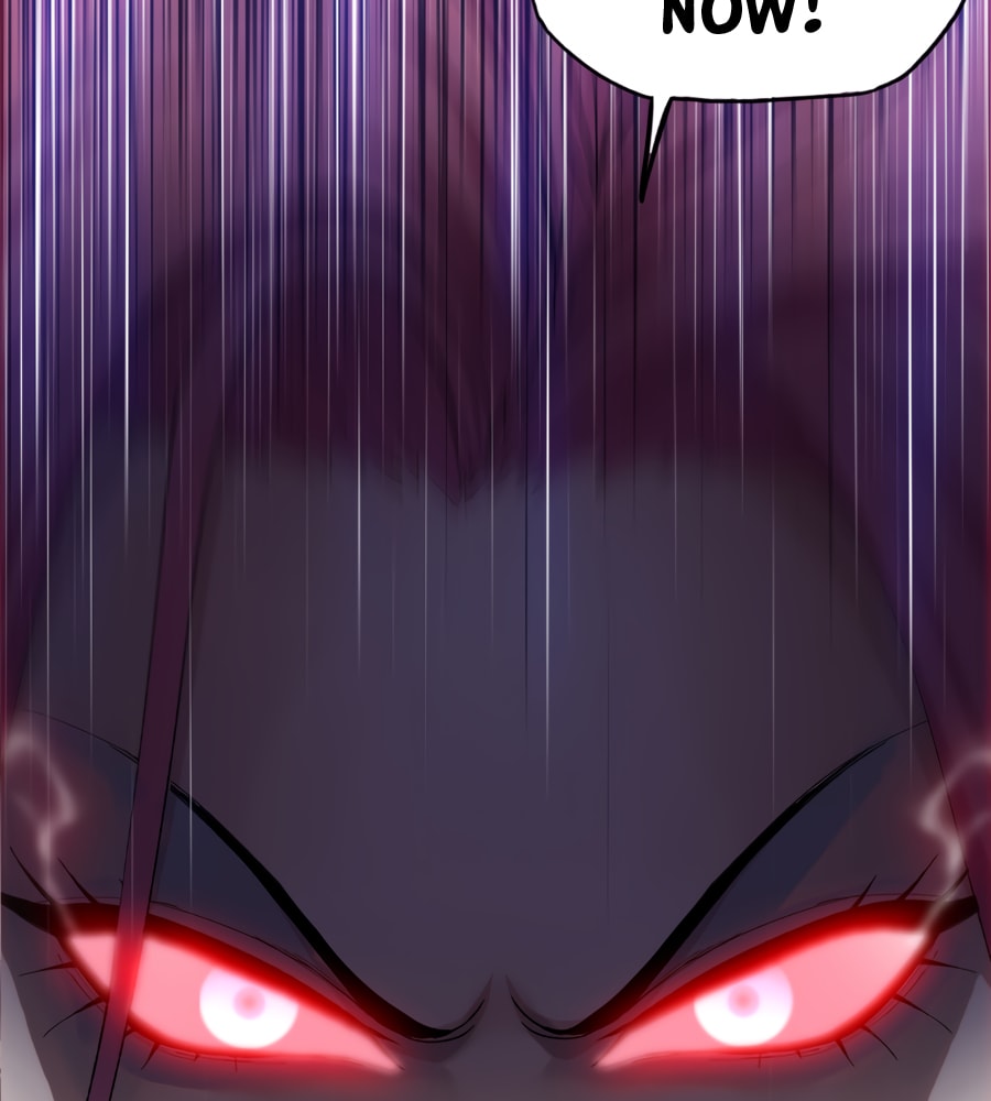 Page 61 of Chapter 19