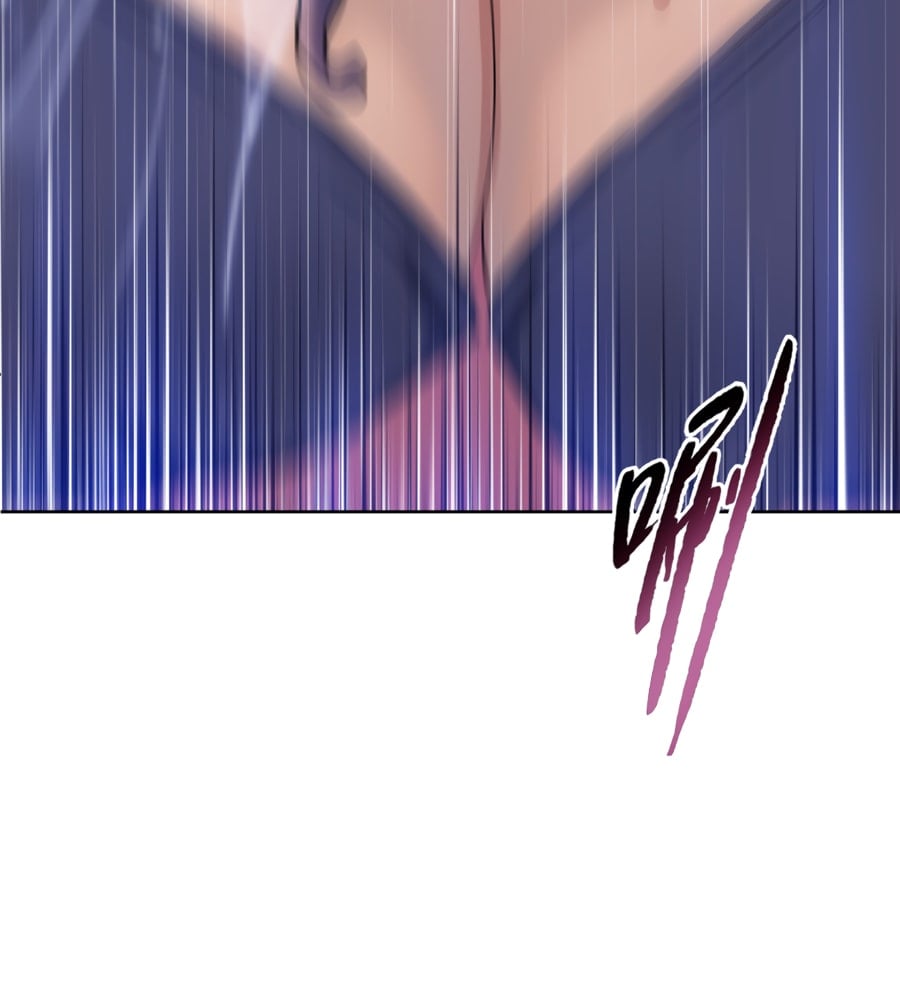 Page 63 of Chapter 19