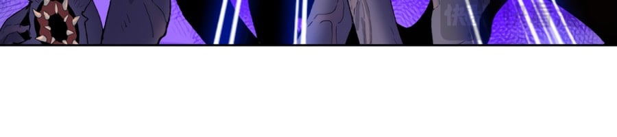 Page 66 of Chapter 19