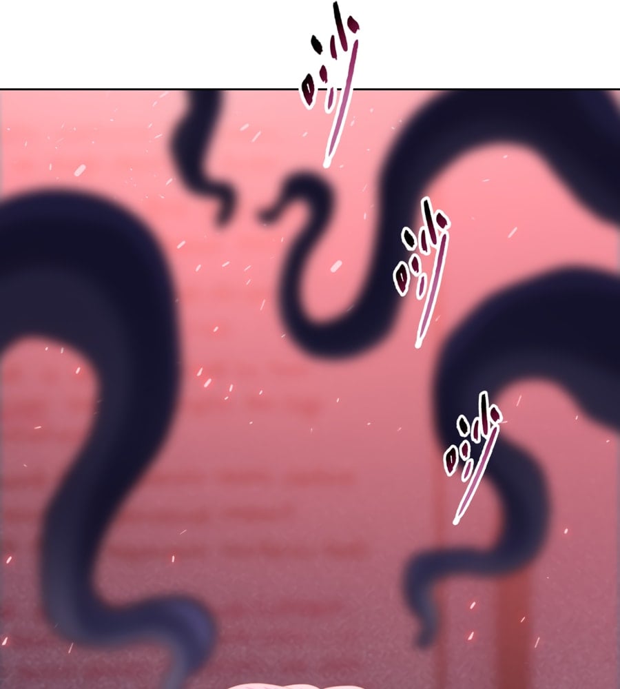Page 67 of Chapter 19