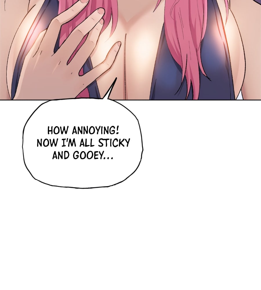 Page 69 of Chapter 19