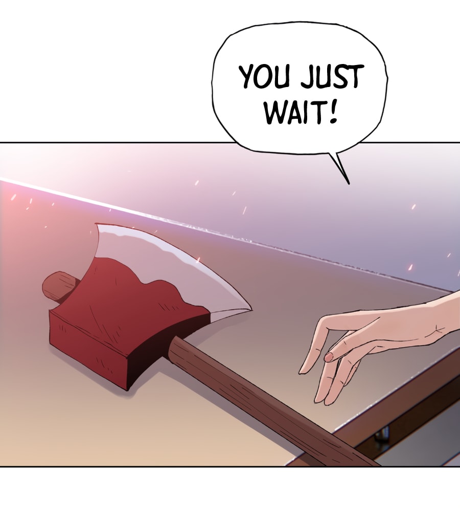 Page 70 of Chapter 19