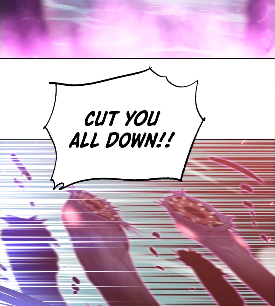 Page 74 of Chapter 19