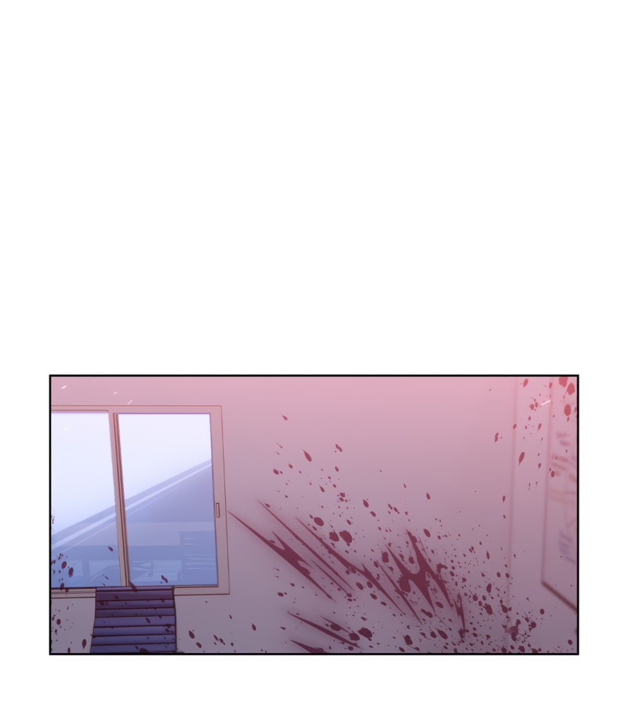 Page 77 of Chapter 19