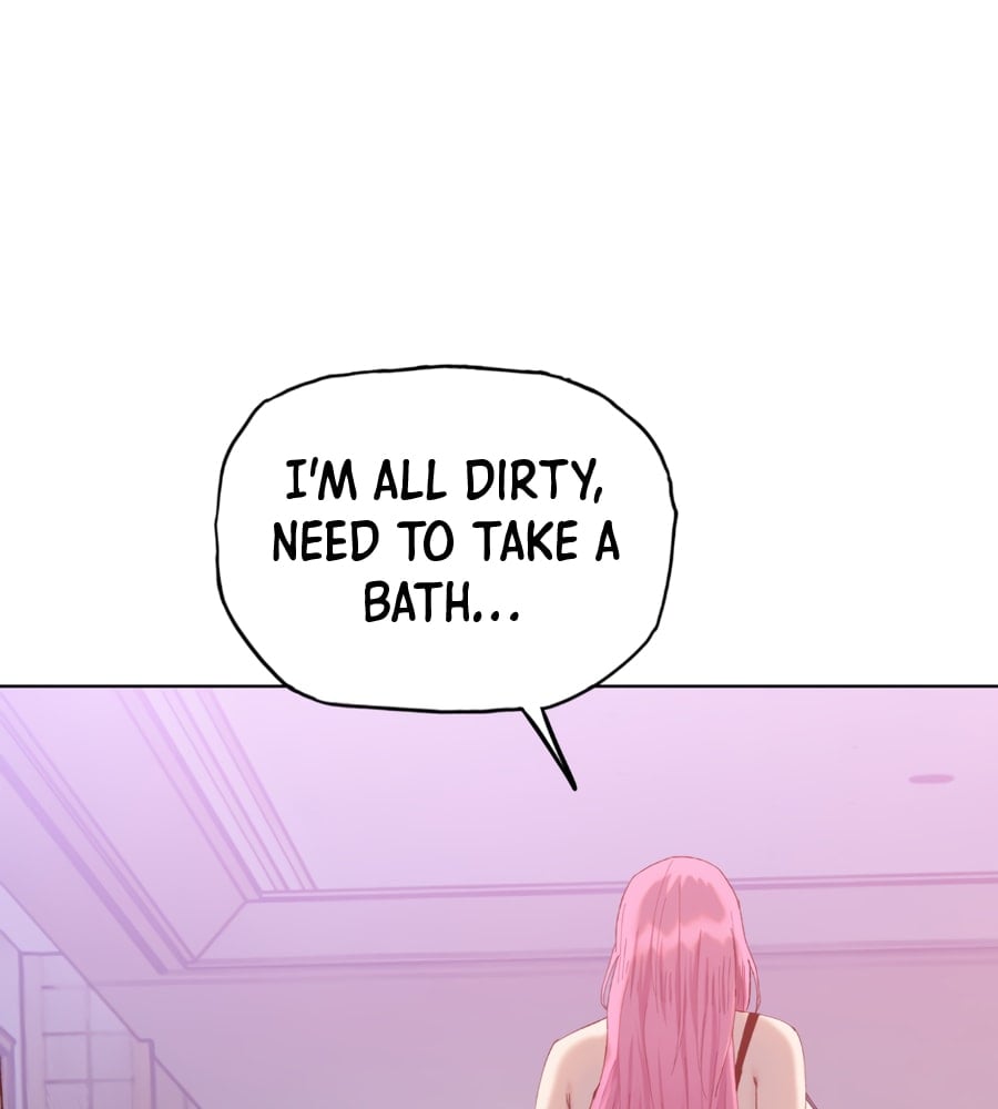 Page 78 of Chapter 19