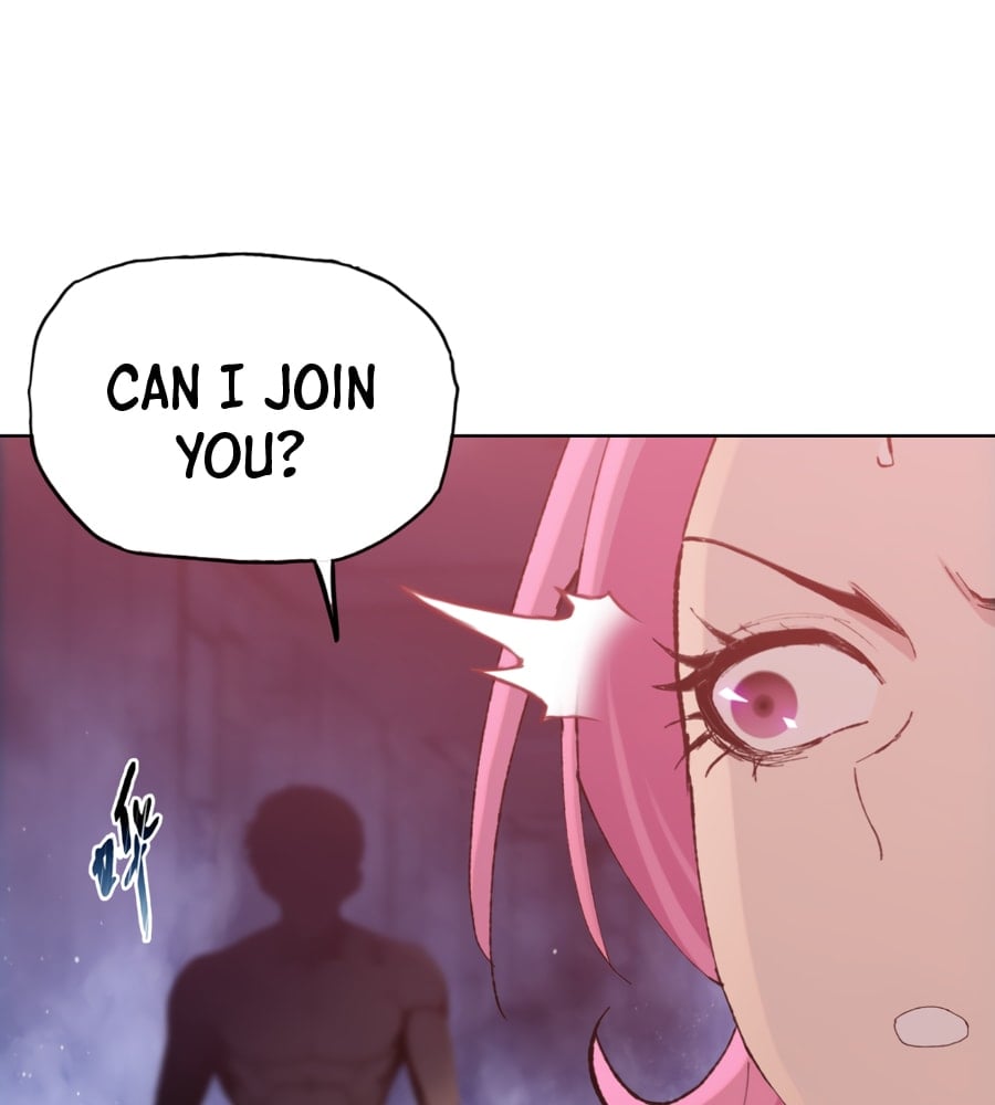 Page 81 of Chapter 19