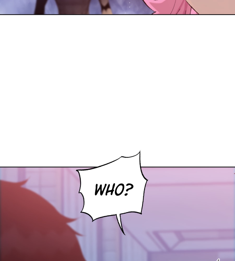 Page 82 of Chapter 19