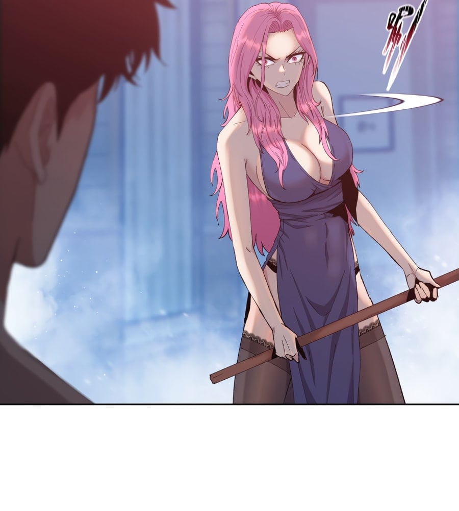 Page 83 of Chapter 19