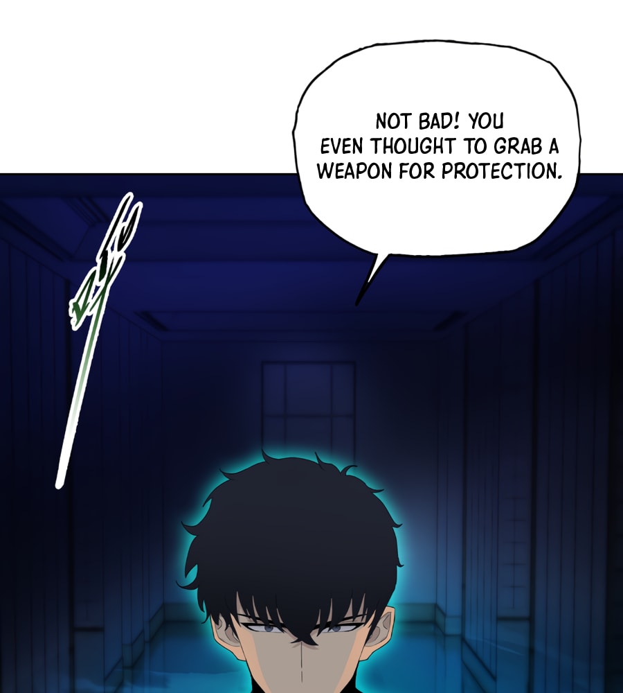Page 84 of Chapter 19