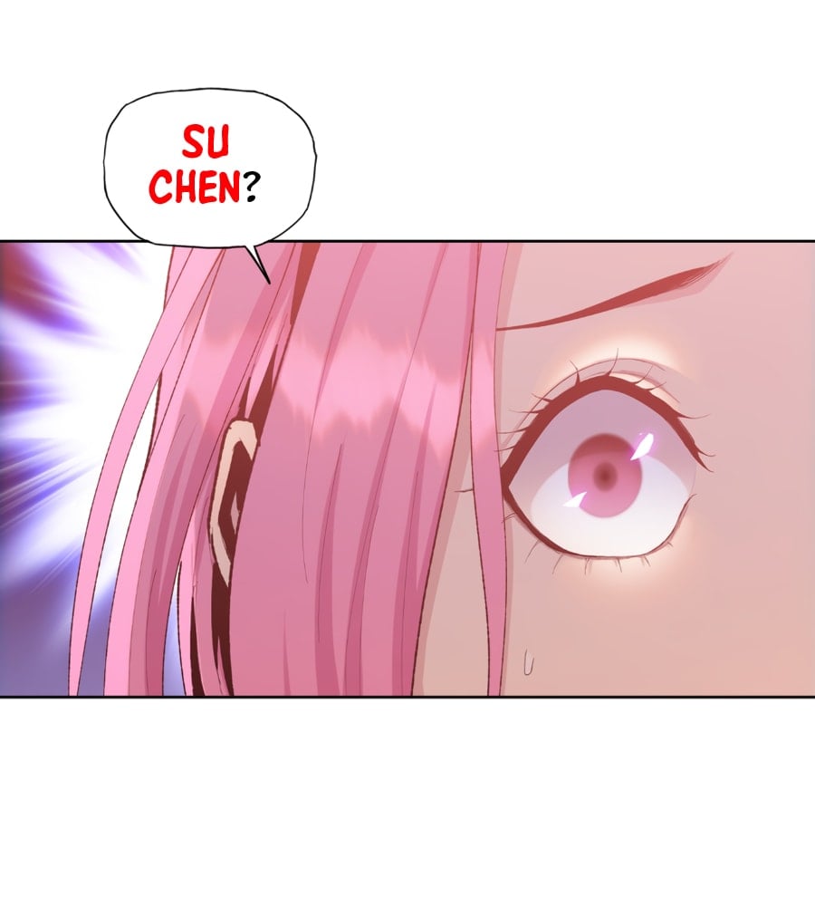 Page 87 of Chapter 19