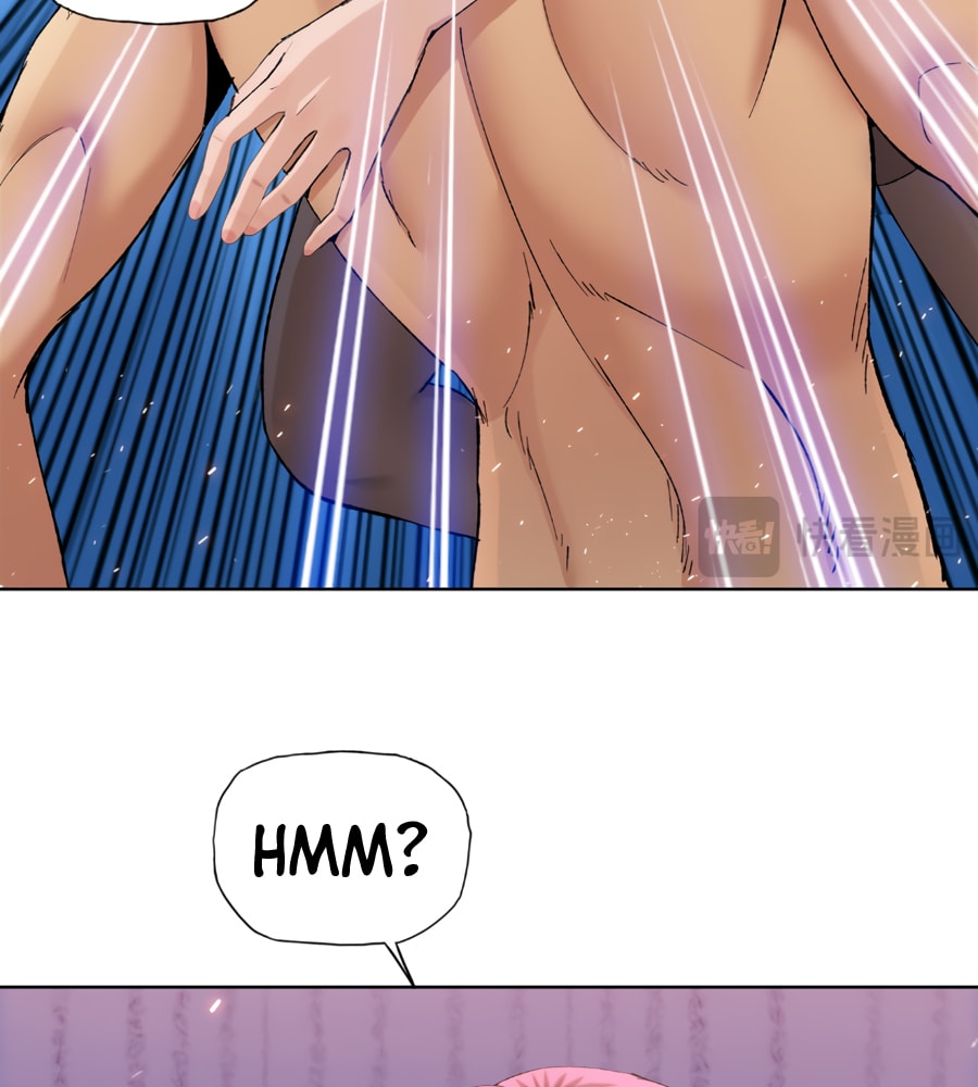 Page 90 of Chapter 19