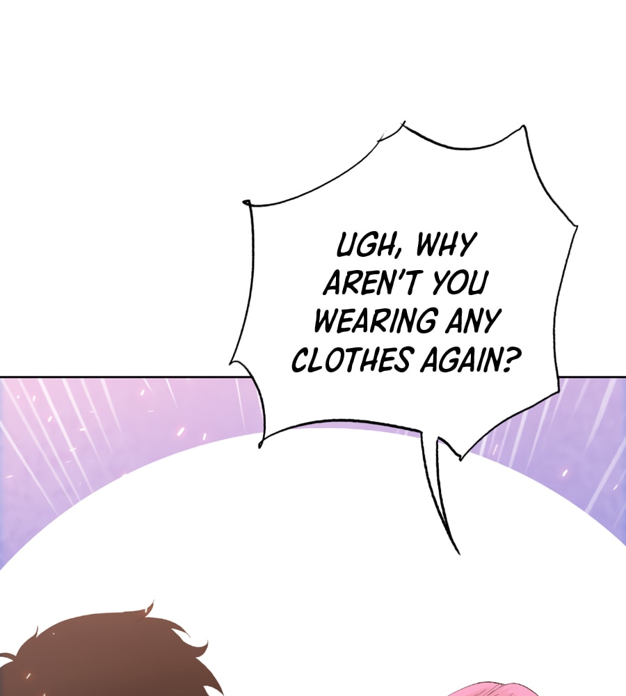 Page 92 of Chapter 19