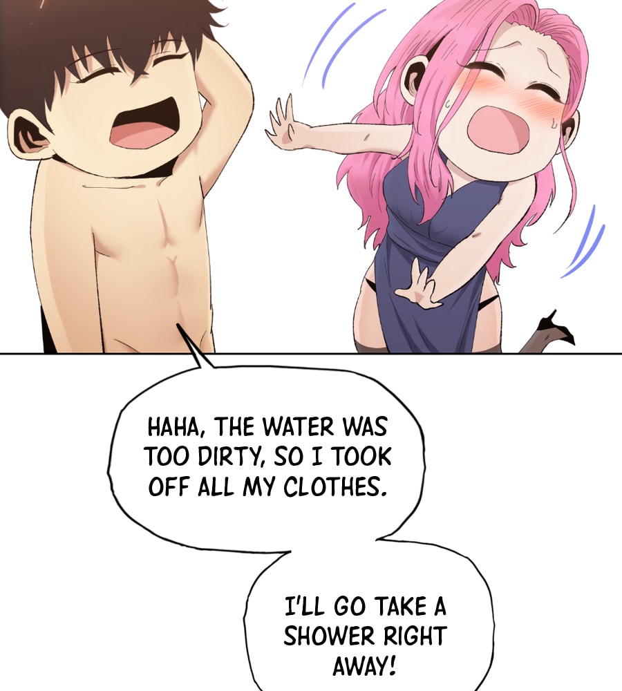 Page 93 of Chapter 19