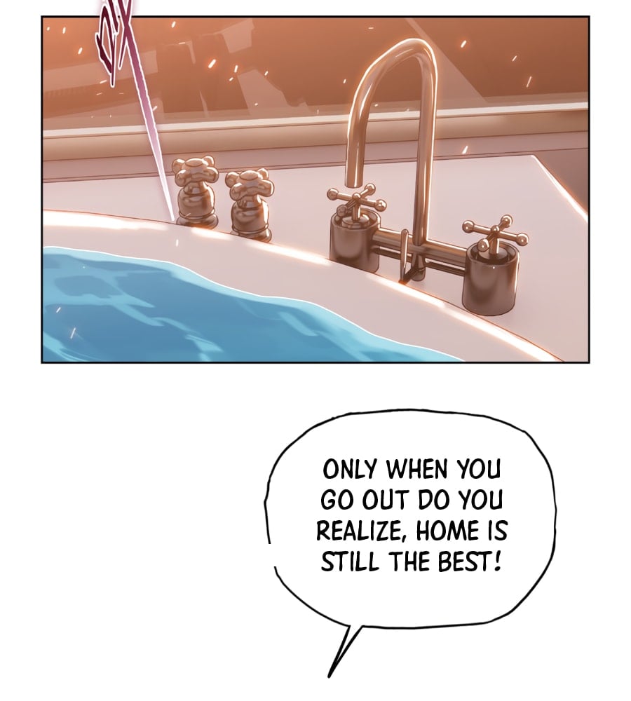 Page 96 of Chapter 19