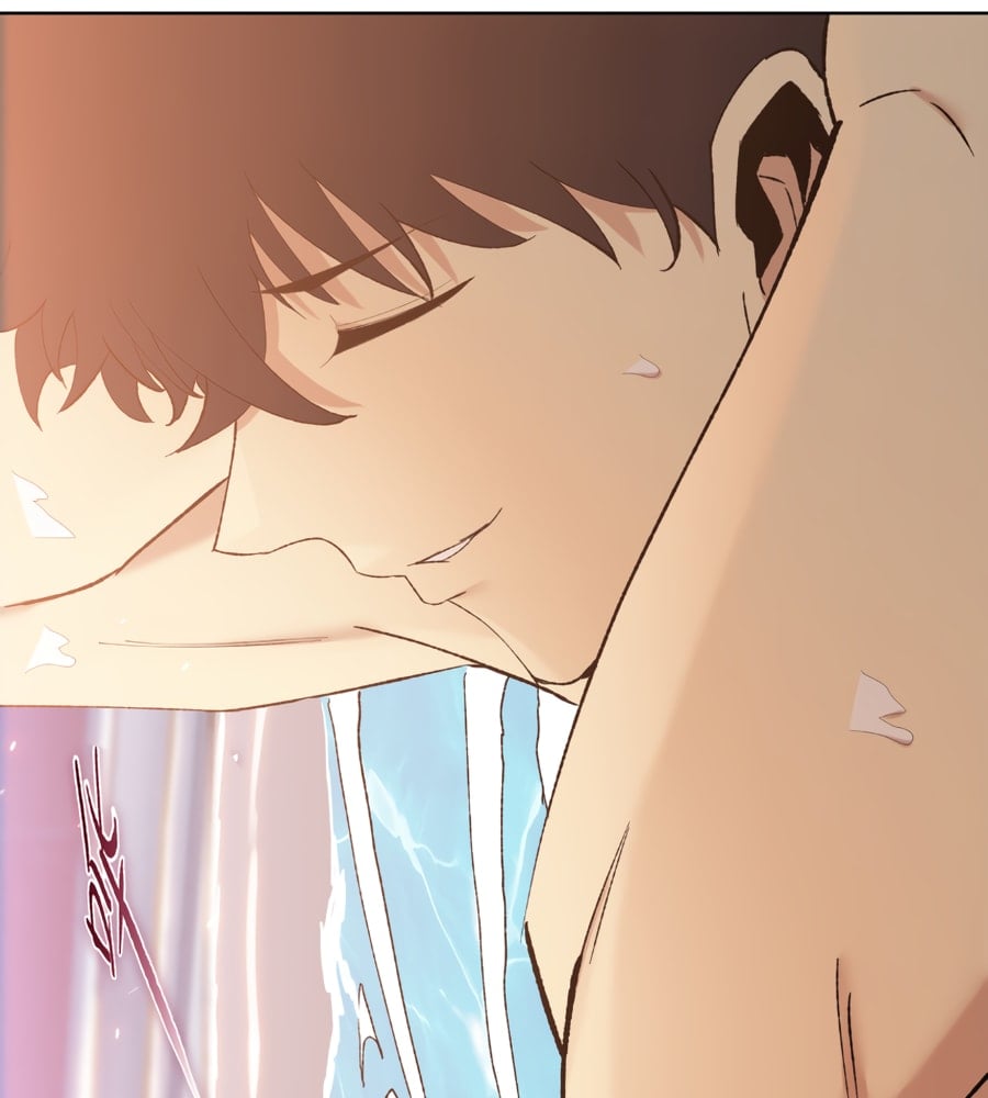 Page 97 of Chapter 19