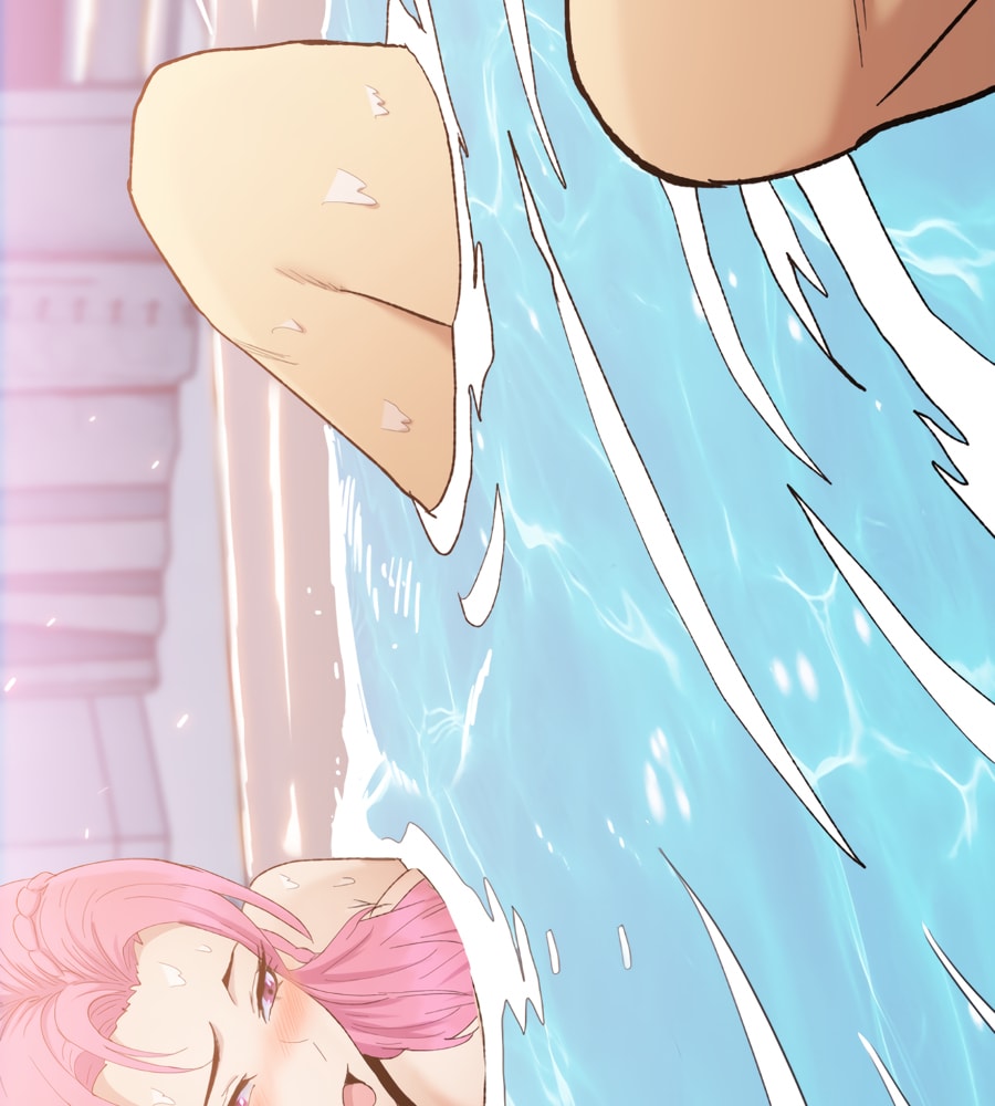 Page 98 of Chapter 19