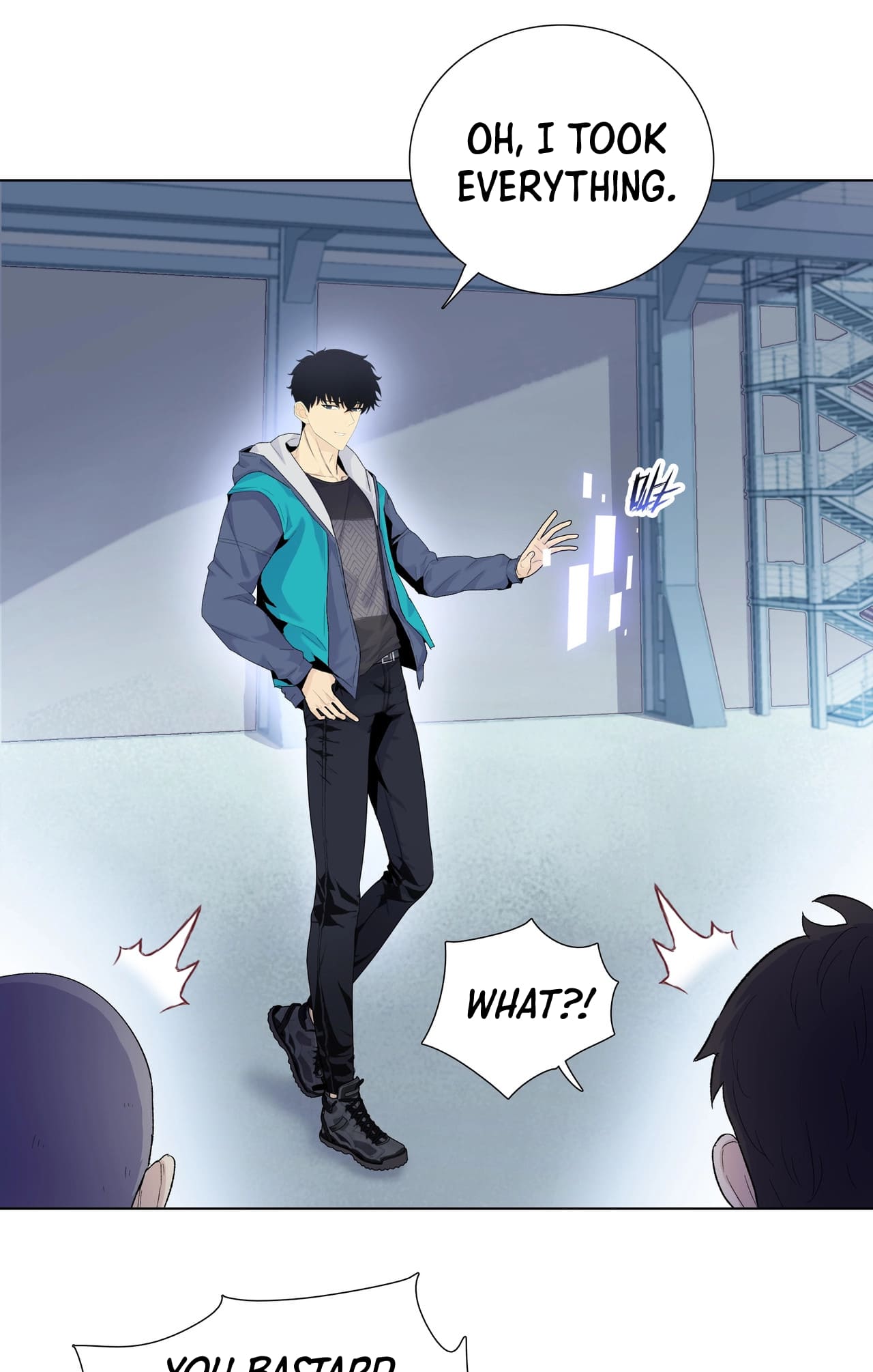 Page 1 of Chapter 2