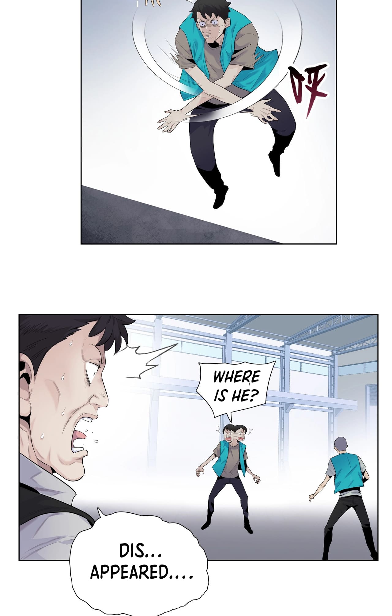 Page 4 of Chapter 2