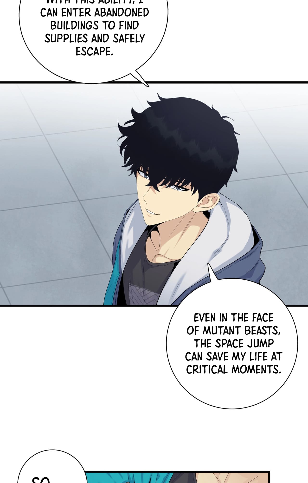 Page 8 of Chapter 2