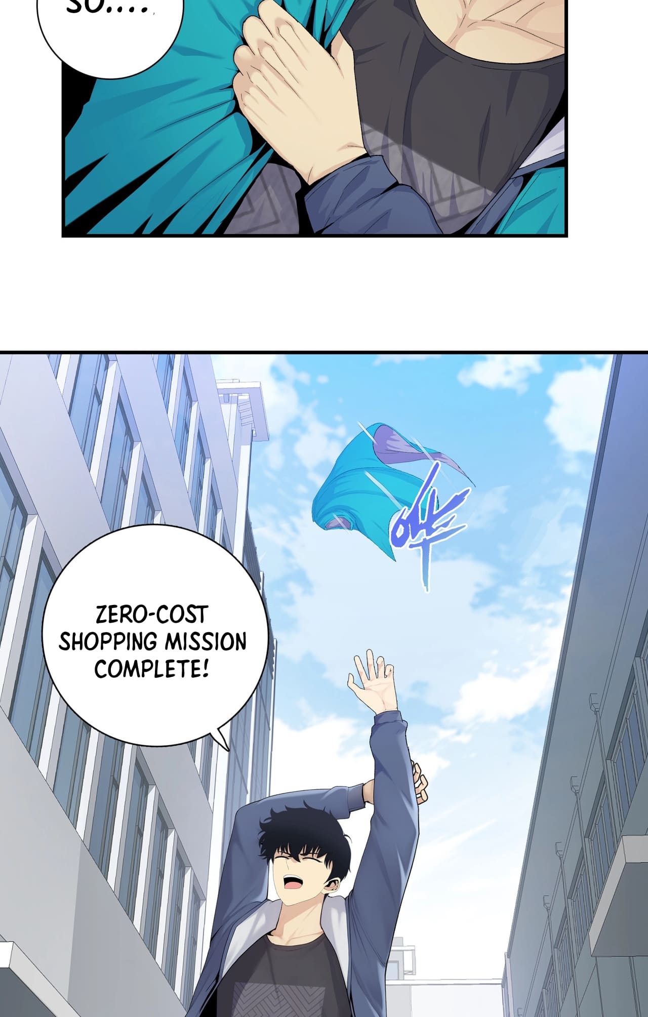 Page 9 of Chapter 2