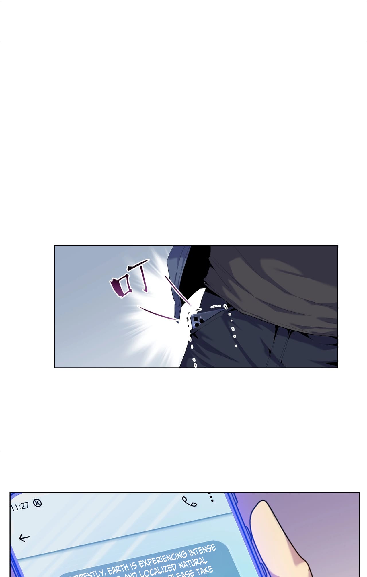Page 11 of Chapter 2