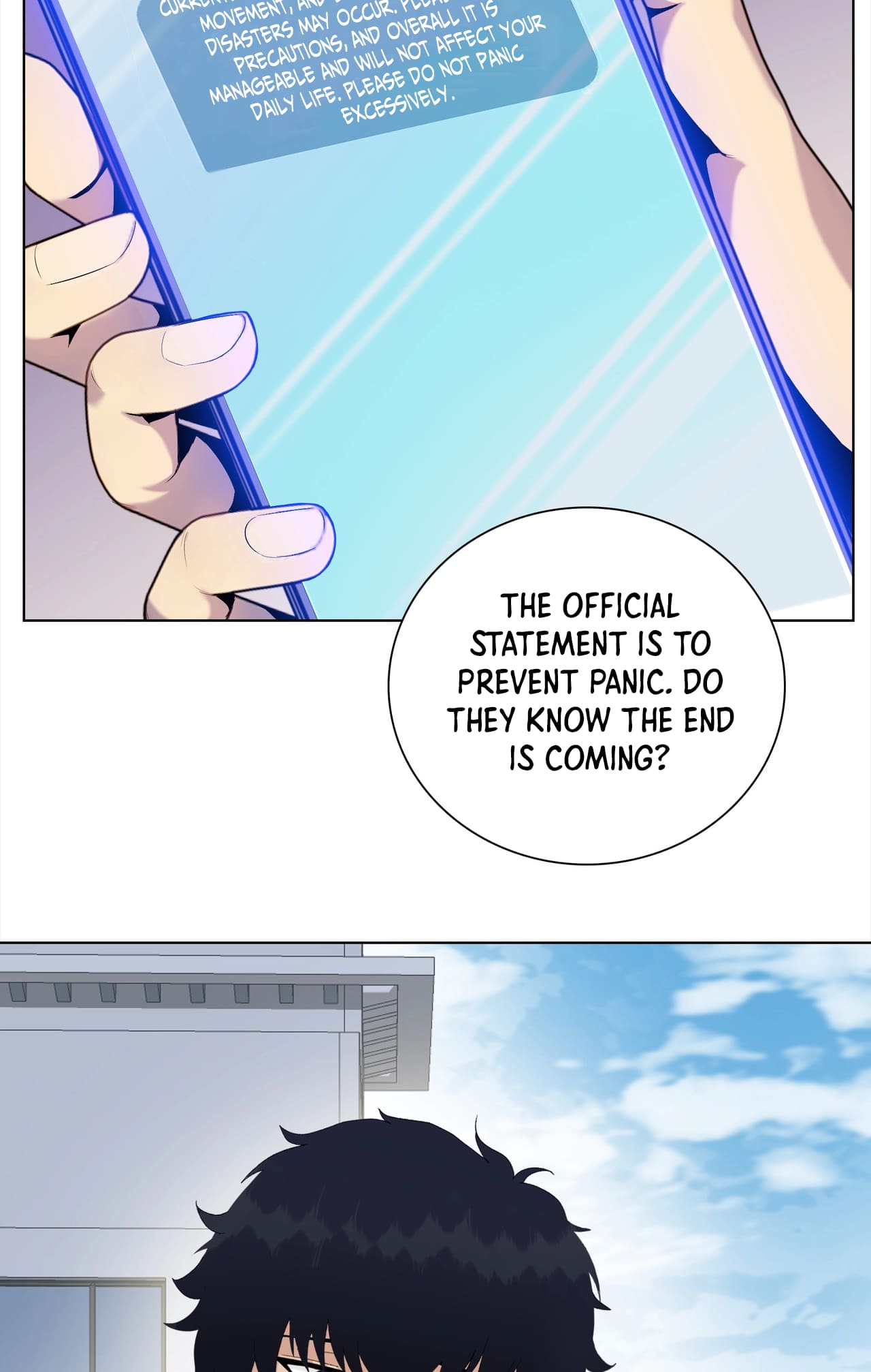 Page 12 of Chapter 2