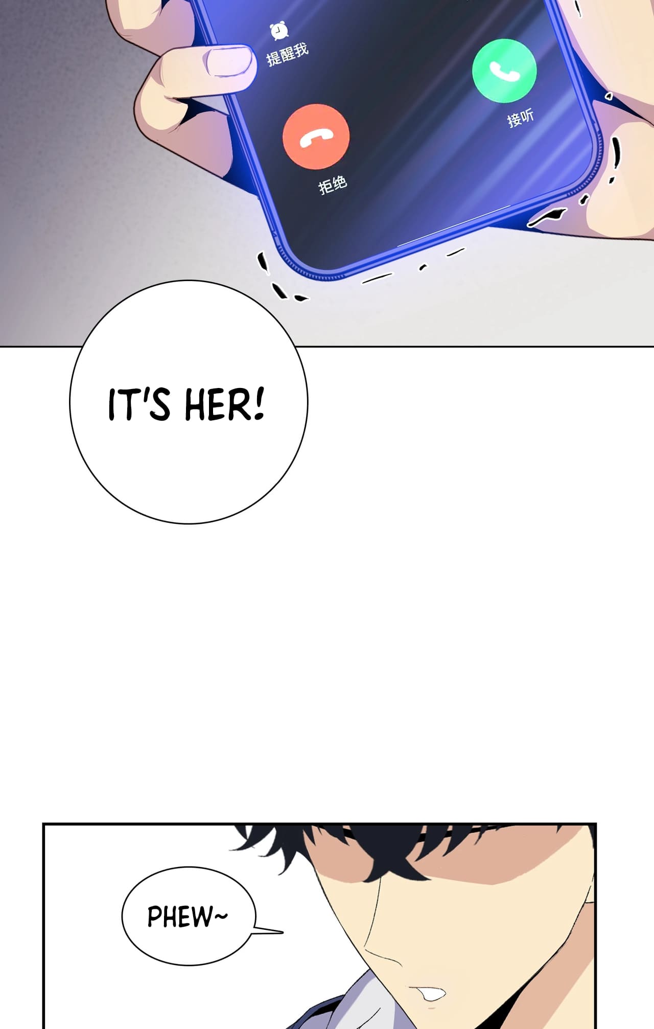 Page 15 of Chapter 2