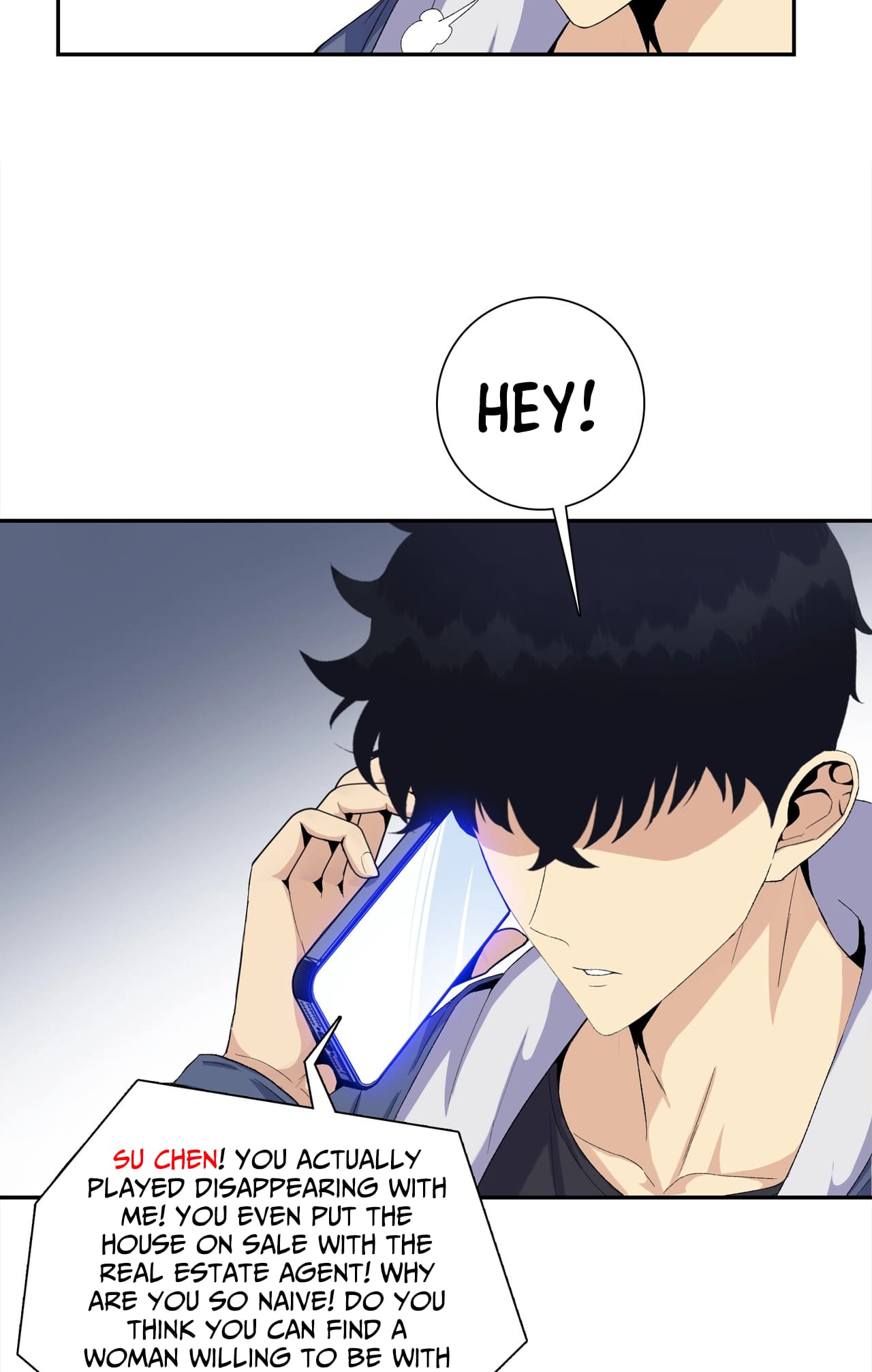 Page 16 of Chapter 2