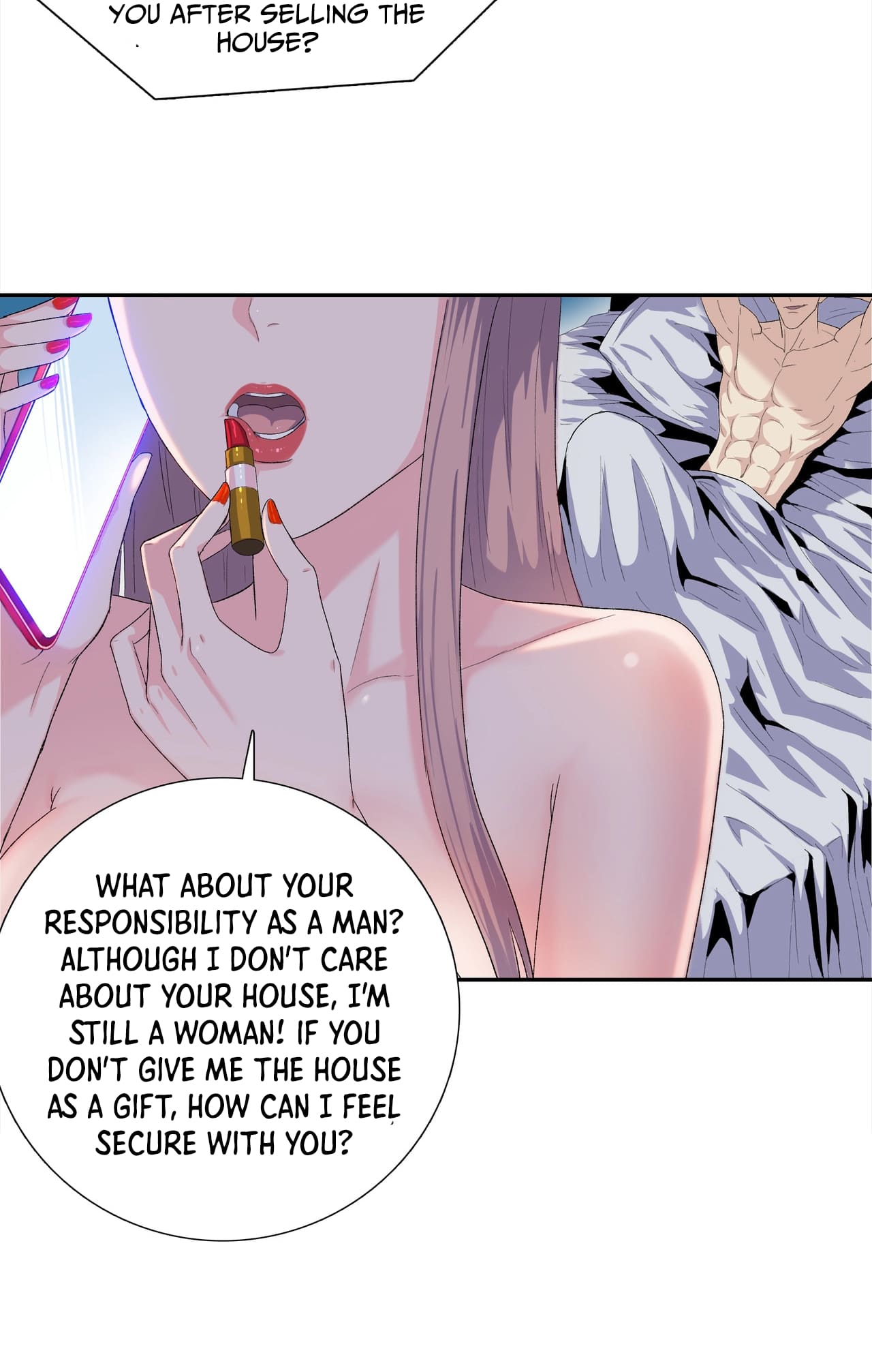 Page 17 of Chapter 2