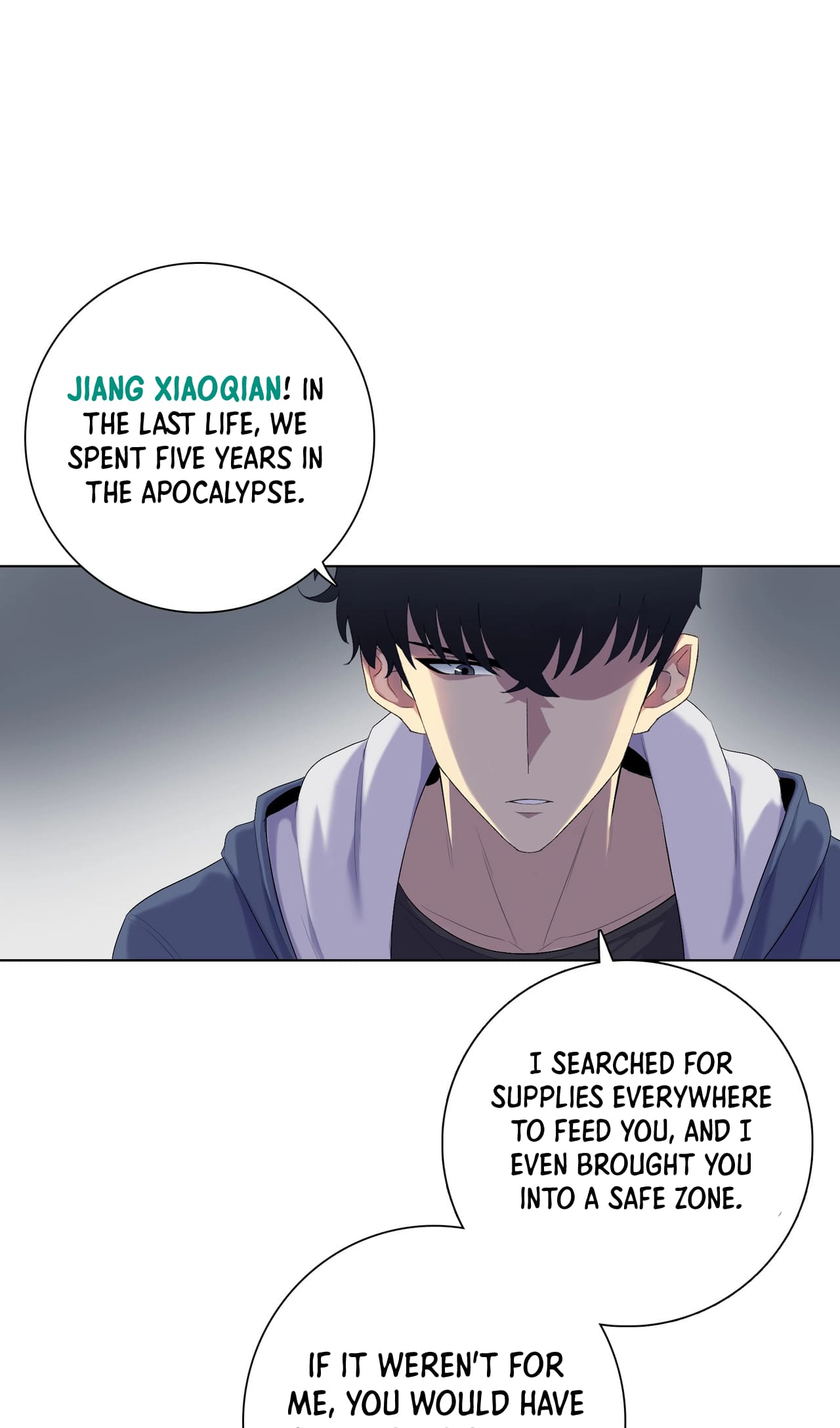 Page 20 of Chapter 2