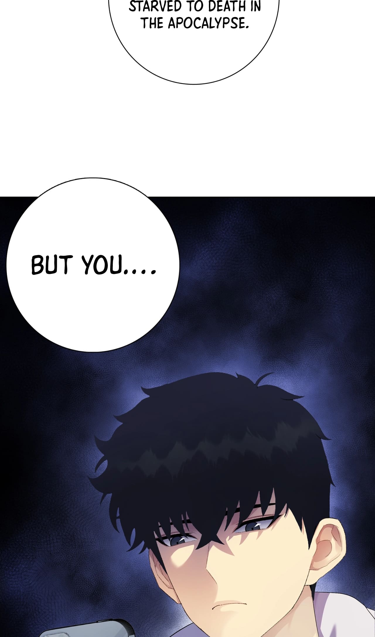 Page 21 of Chapter 2