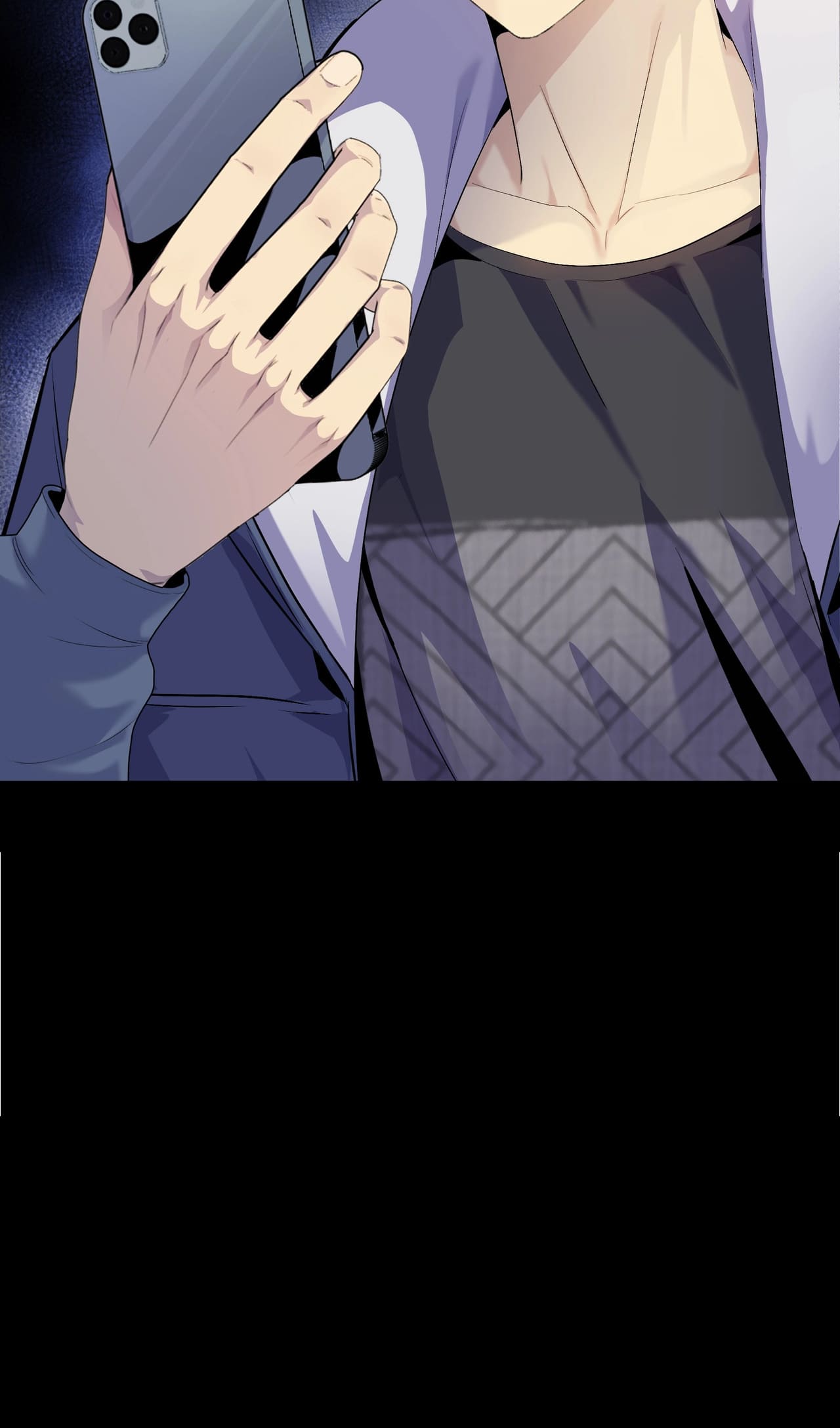 Page 22 of Chapter 2