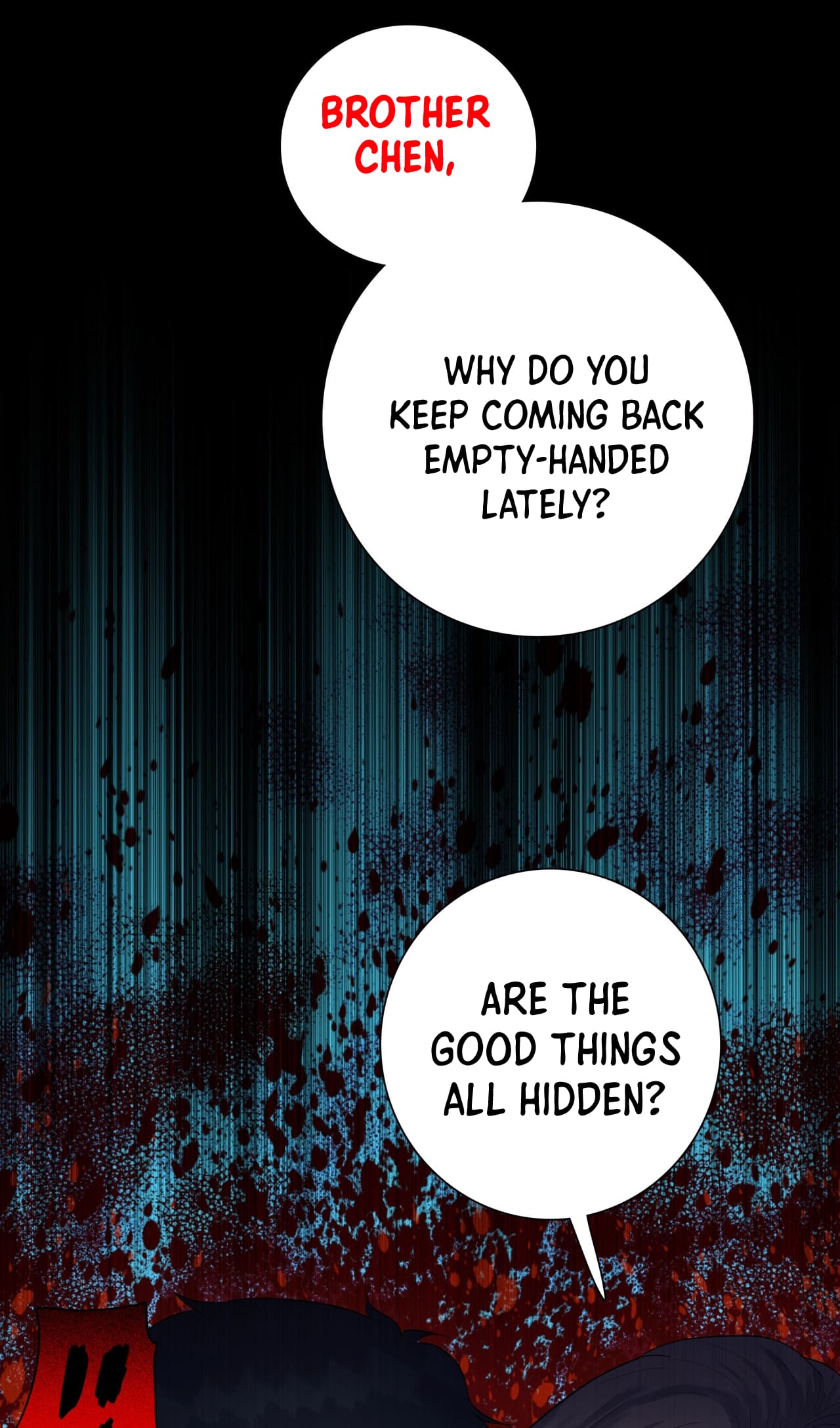 Page 23 of Chapter 2