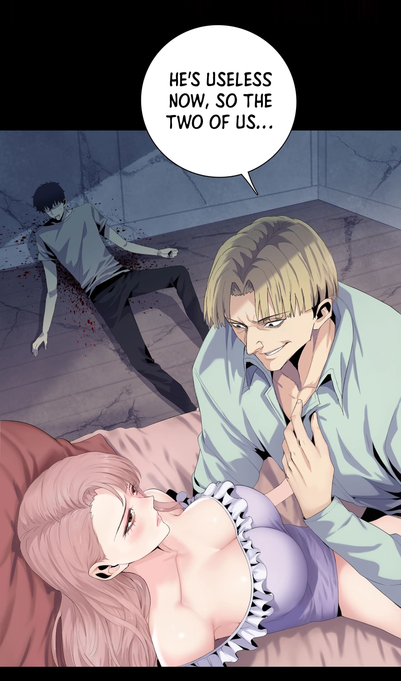 Page 25 of Chapter 2