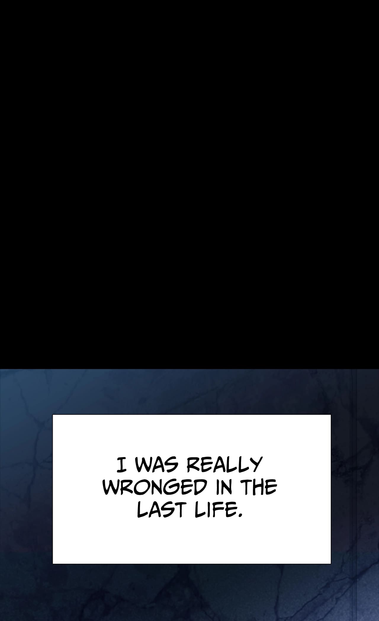 Page 28 of Chapter 2