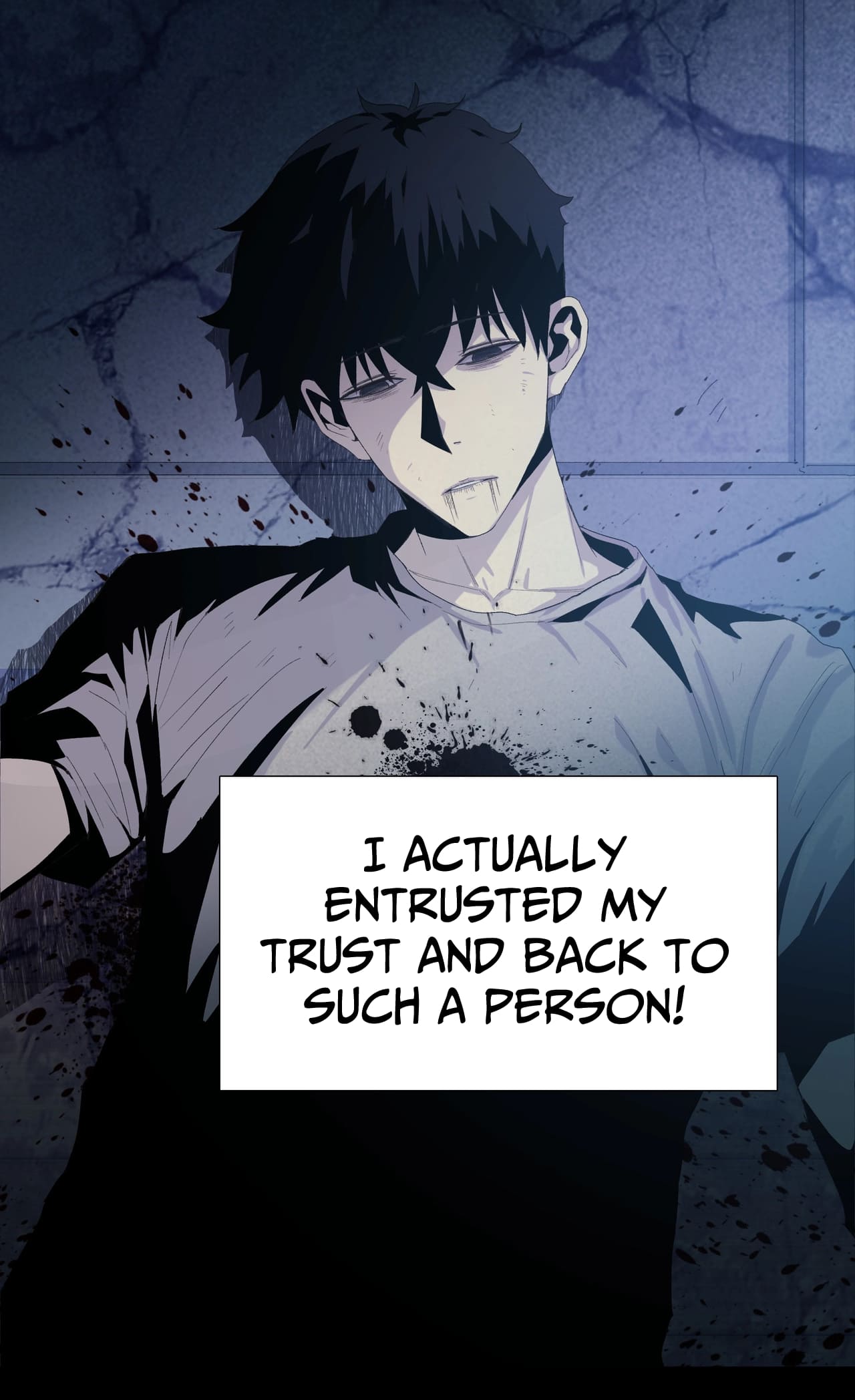 Page 29 of Chapter 2
